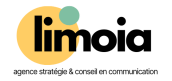 Limoia – agence de communication & de stratégie à La Réunion